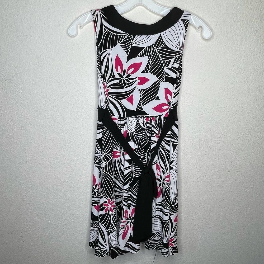 Ruby Rox Dress‎ - Picture 6 of 9